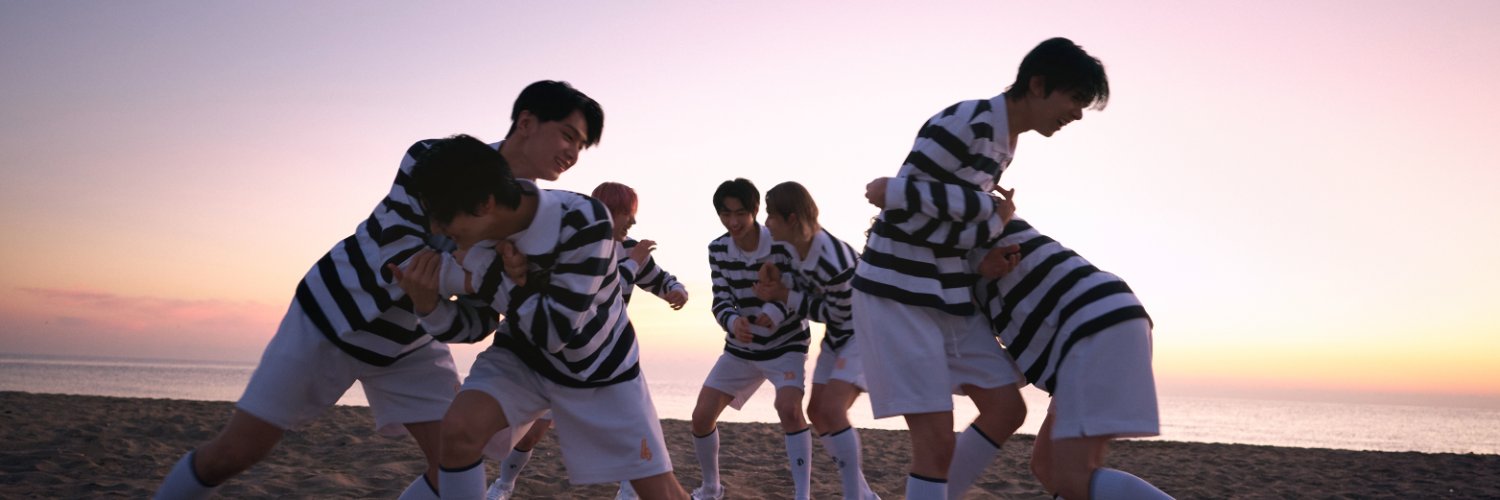 soo_bean2's profile banner image