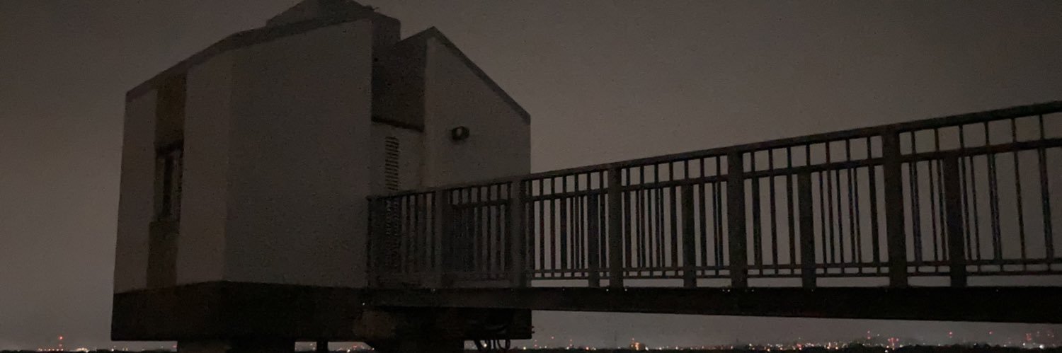 yu_m_ta's profile banner image