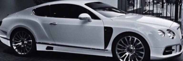 B_crispy1's profile banner image