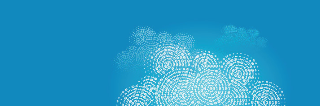TyMetrix's profile banner image