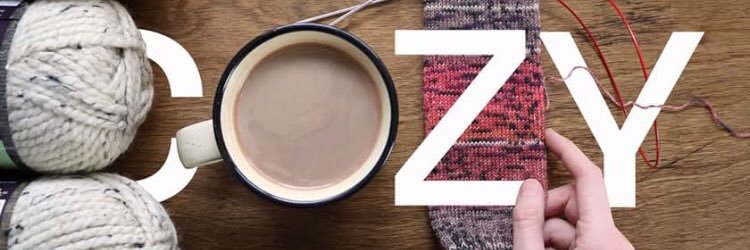 Anja_cm's profile banner image