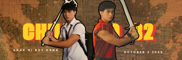 sheevibarra Profile Banner