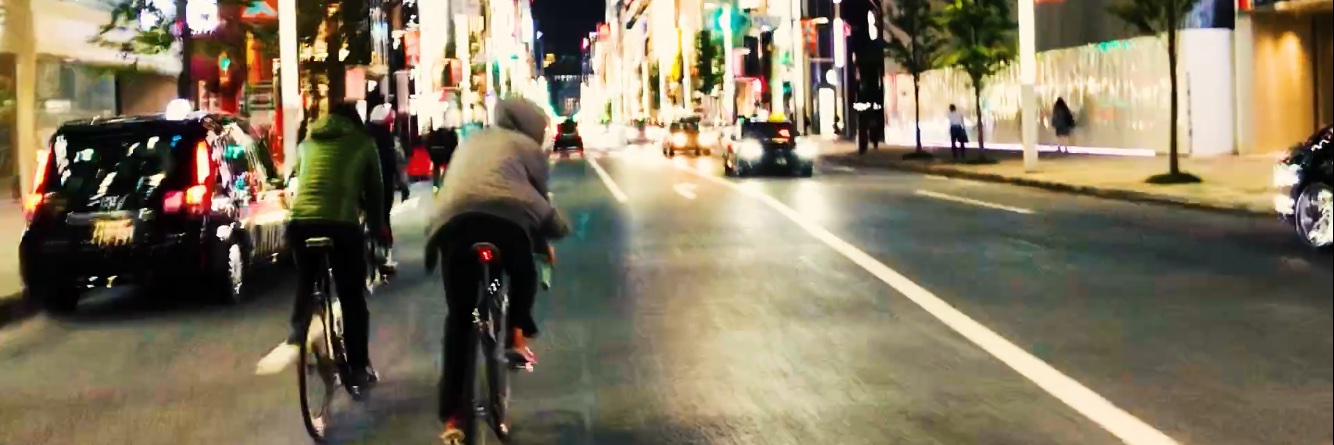 gaku_taniguchi's banner