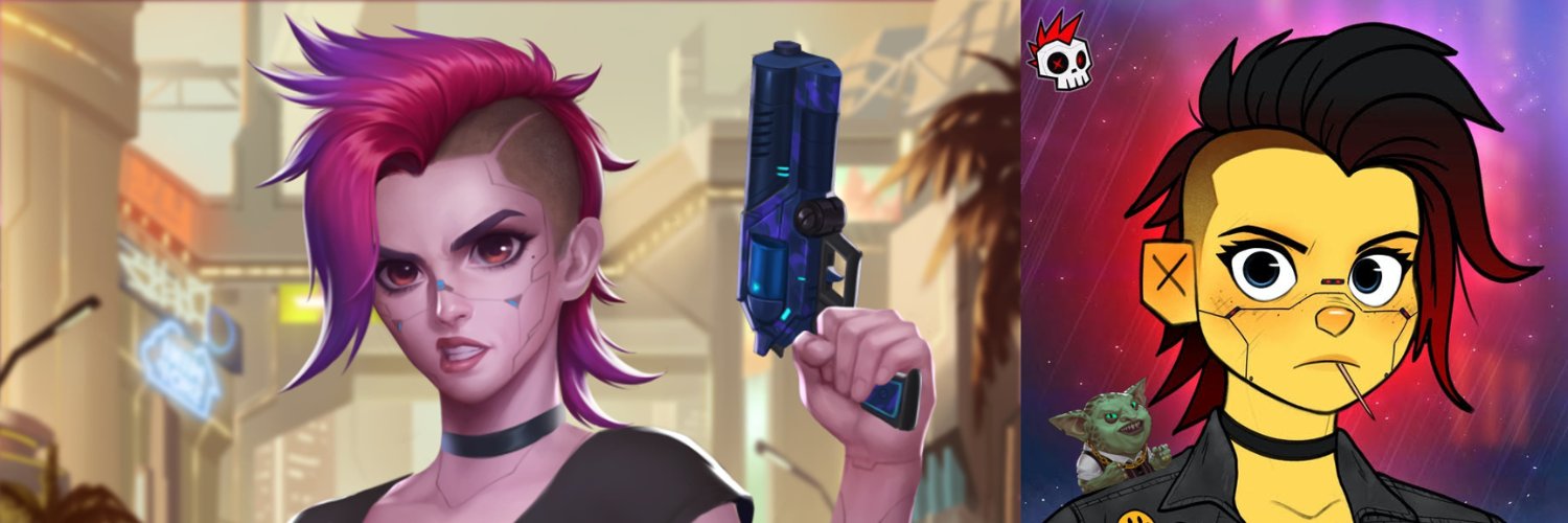 hermit1036 banner