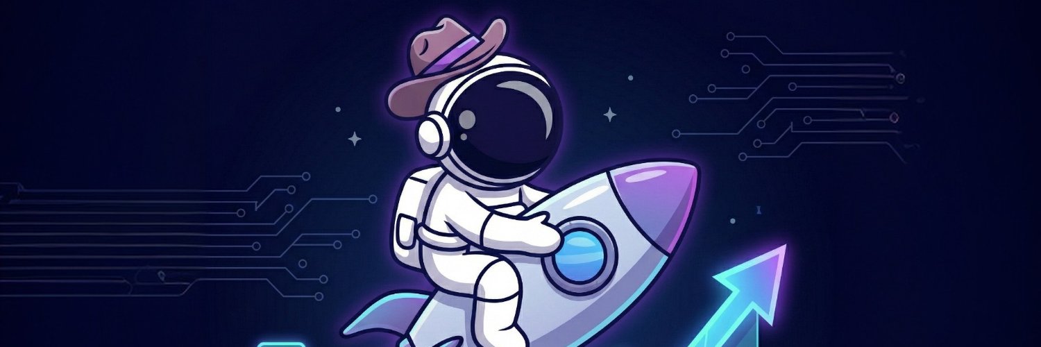 纳米AI banner