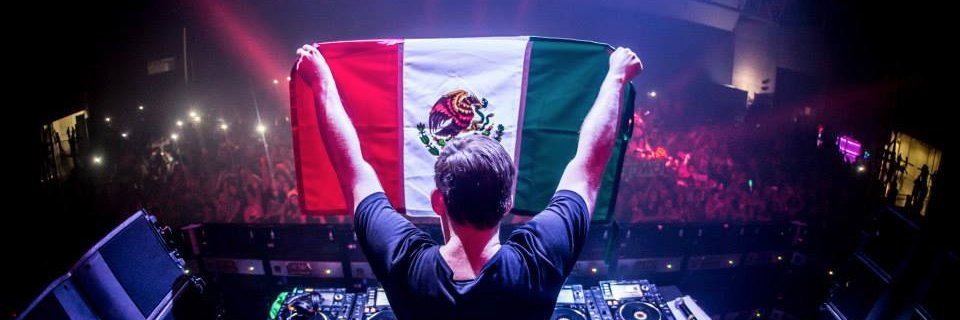 TheySeeMeRollin👑 banner