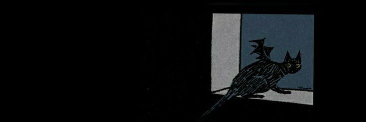 lusifer banner