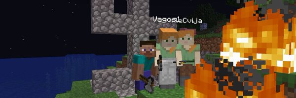 Simogames14 Profile Banner