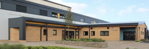 MrsA_CarnwathPS Profile Banner