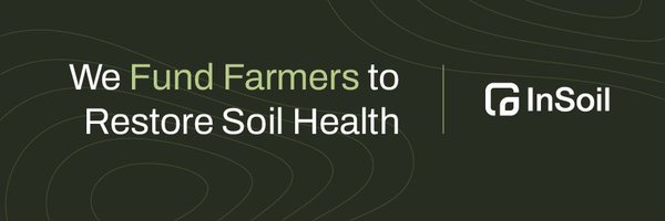 InSoilClimate Profile Banner