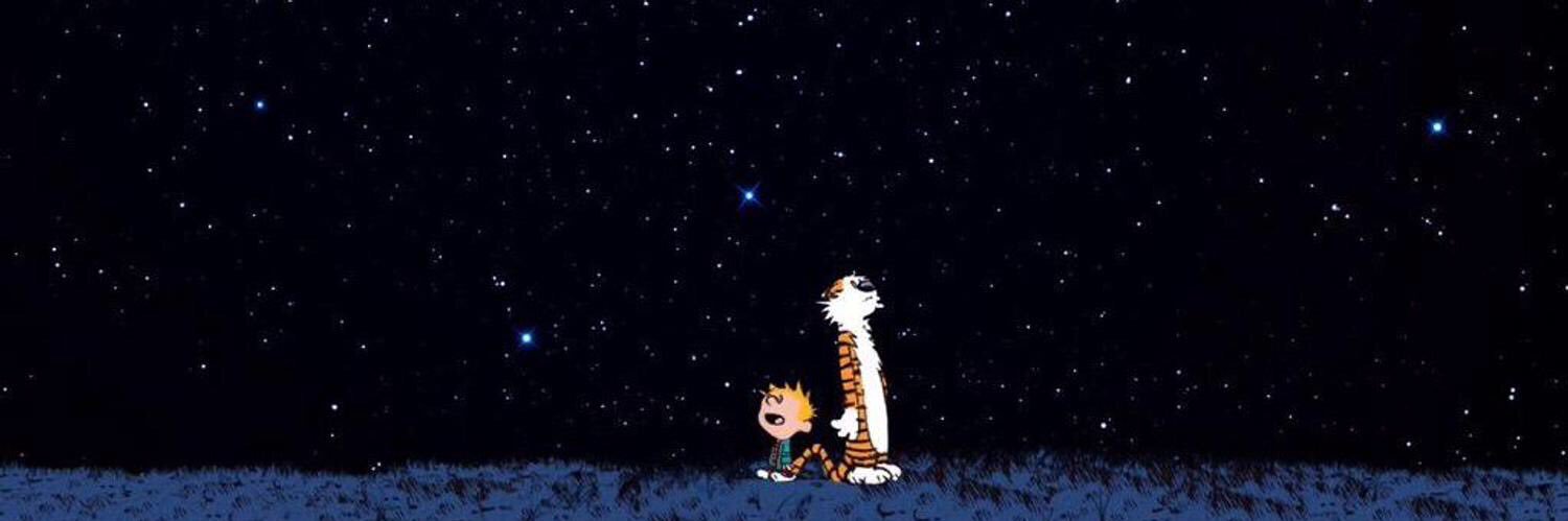 JaceMyers's profile banner image