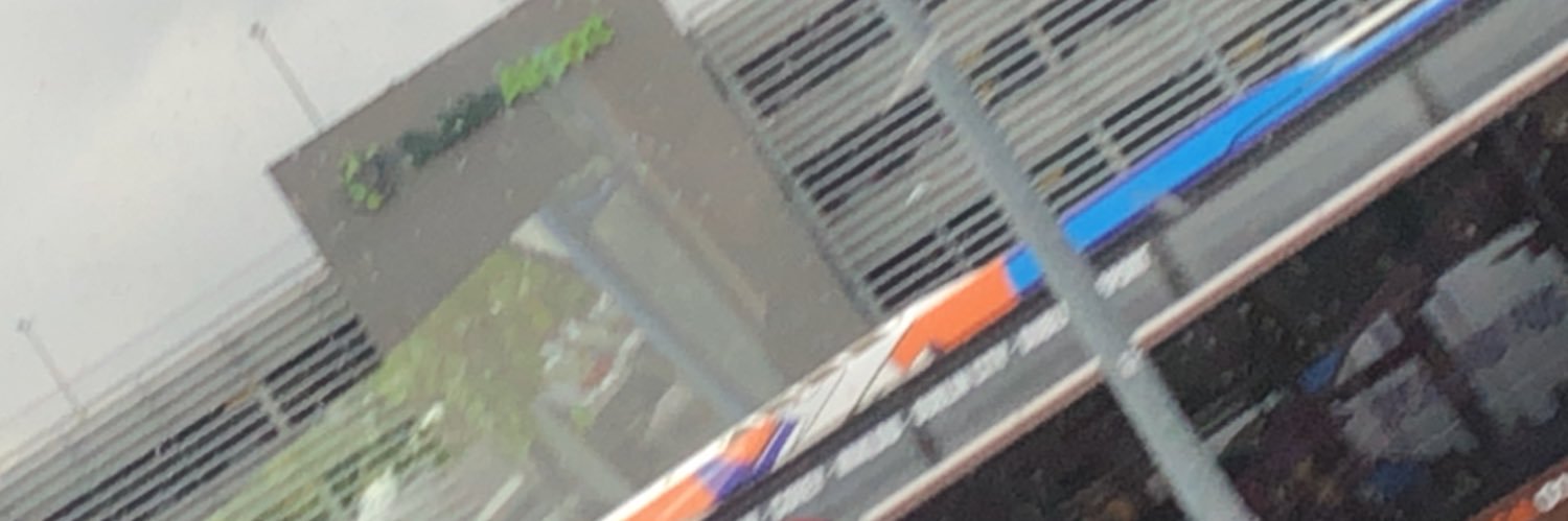 engineeringpar's profile banner image