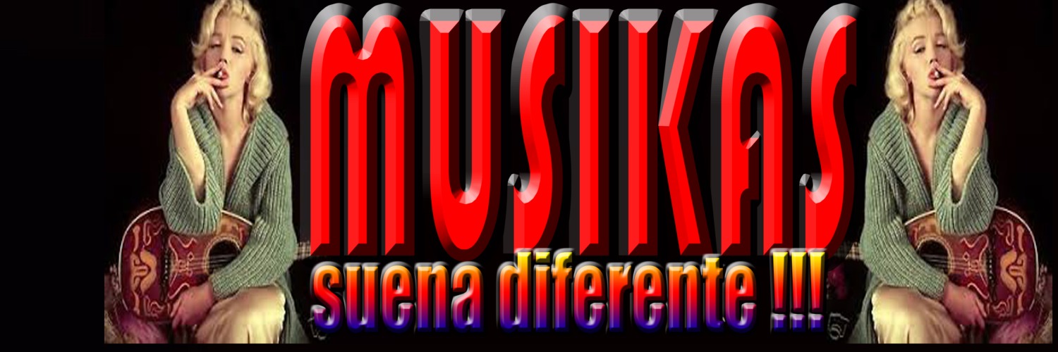 Musikas / Radio45 banner
