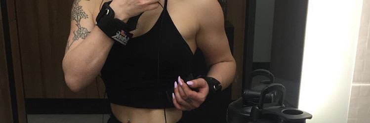carterssis's profile banner image