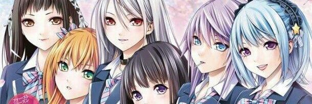 beaverrabbit72's profile banner image
