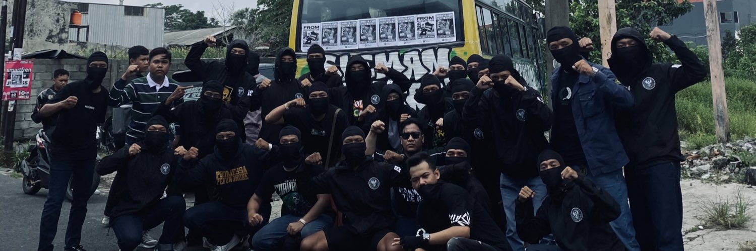 strzyza banner