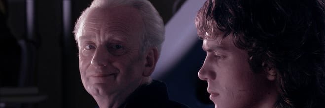 MaxHarlan35's profile banner image