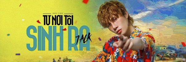 Daudo_Jack Profile Banner