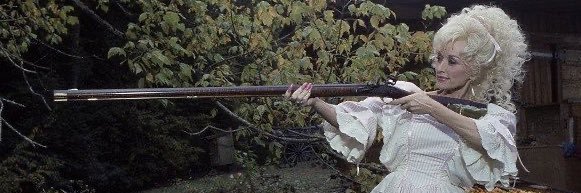 gingawr's profile banner image