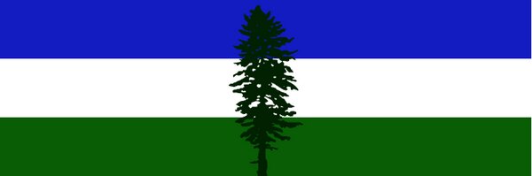 mjgiarlo Profile Banner