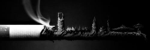 ️ banner