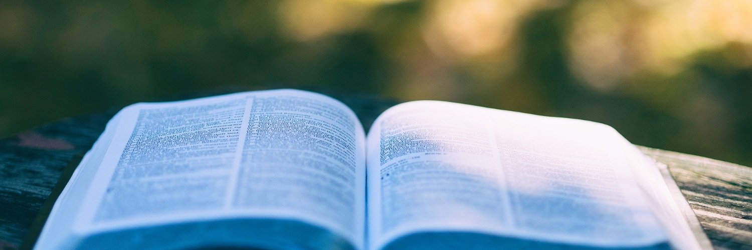 MIE Research Office banner