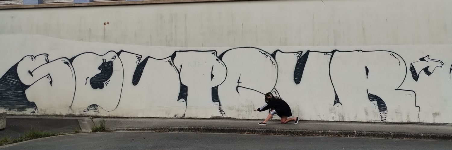 Akrasia 🔪 Sok SannO))) 🔪 banner