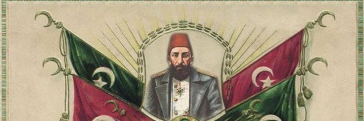 yguler32's profile banner image