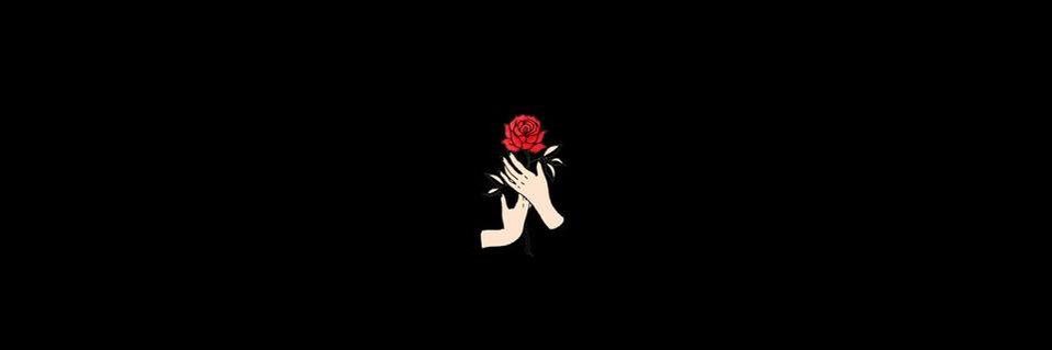 kyltrzh_'s profile banner image