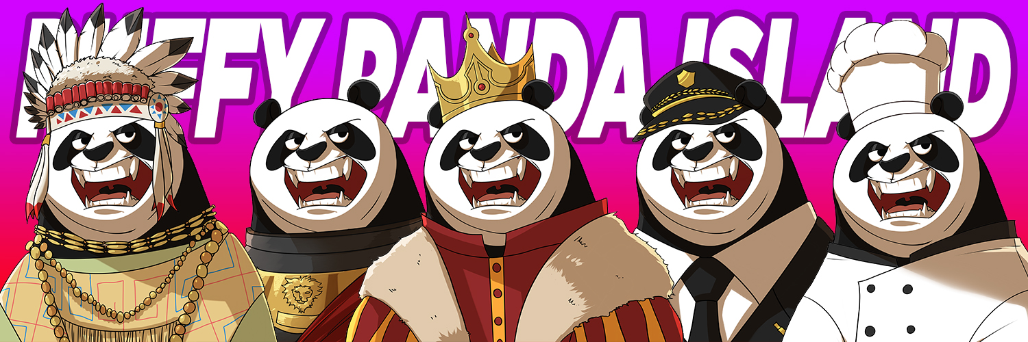 puffypandaisland banner