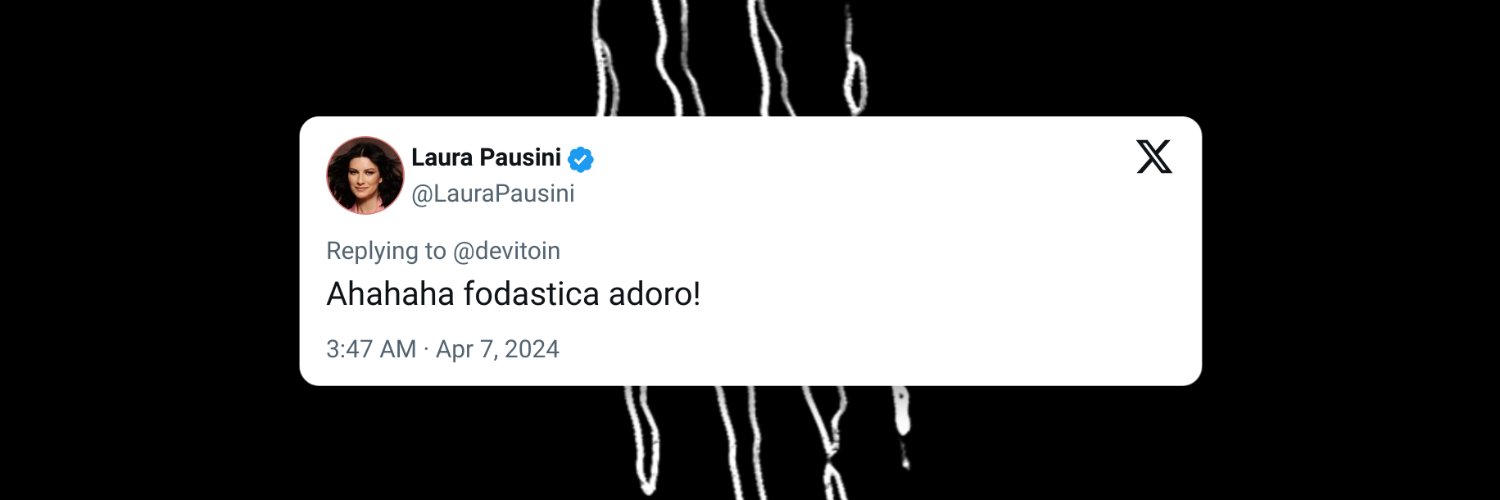 devito banner