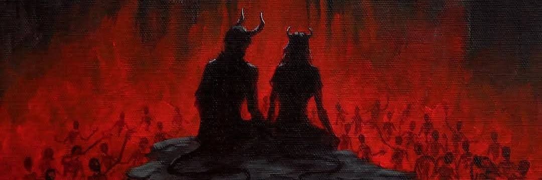 ivn banner