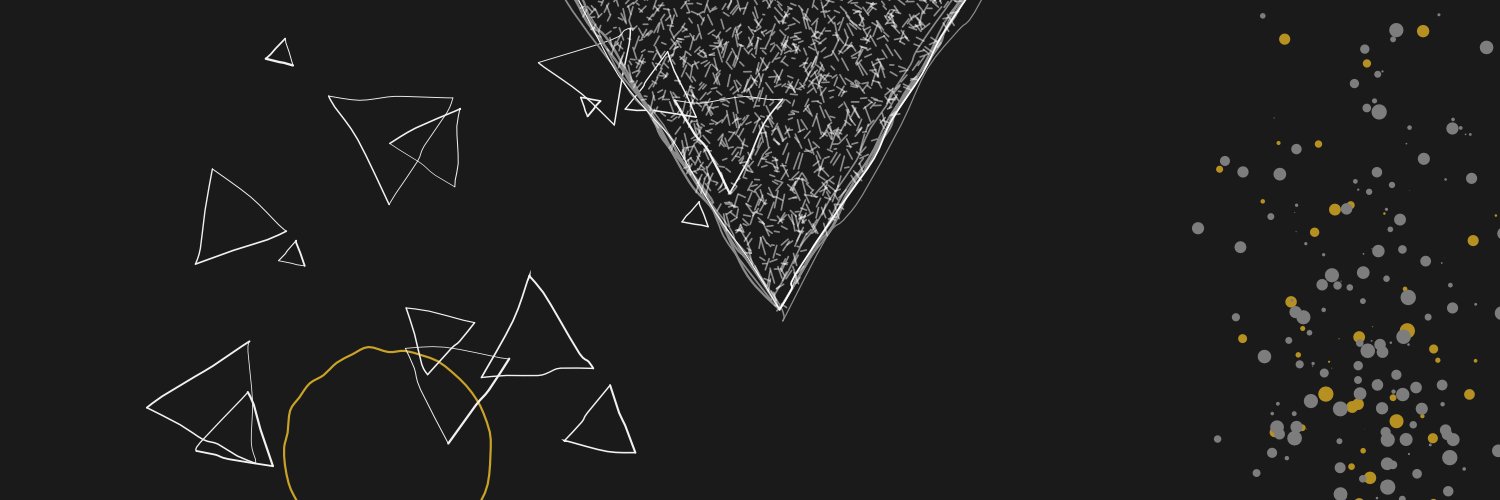 João Pescada banner