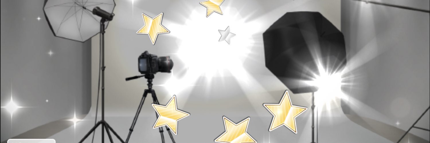 amei_ro's profile banner image