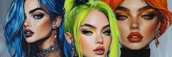 Elegit2021 Profile Banner