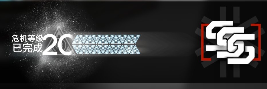 zoeeisant's profile banner image