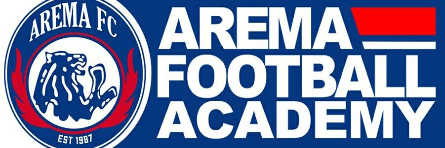 akademi_arema's profile banner image