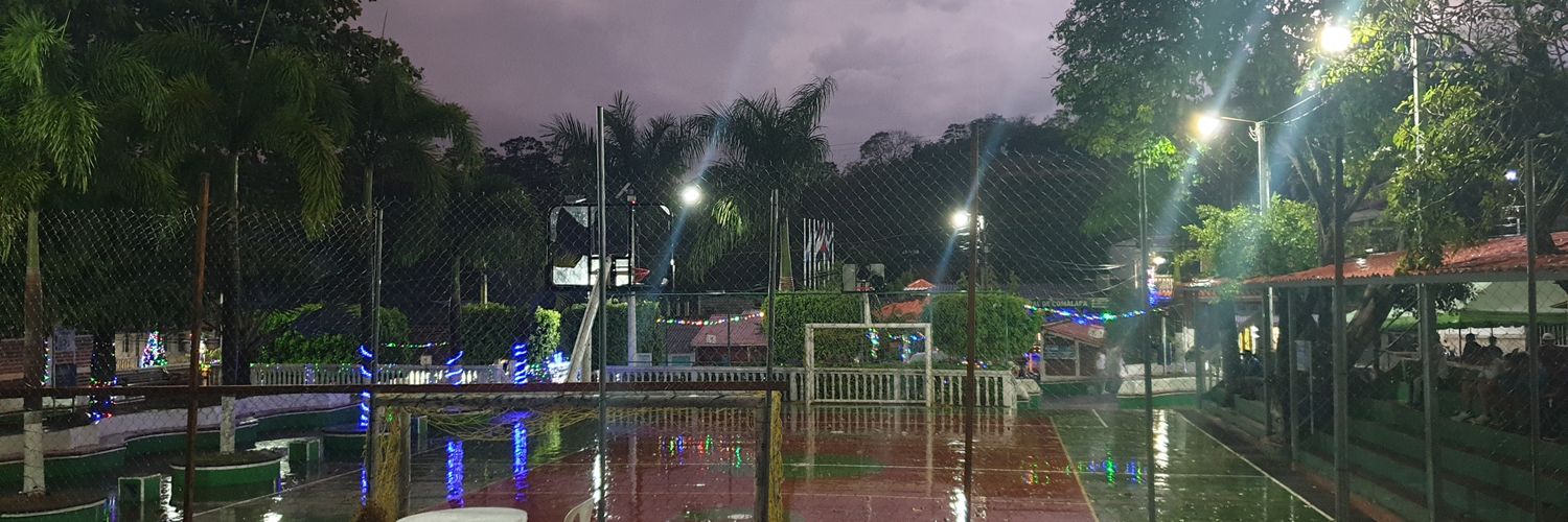 marincomalapa's profile banner image