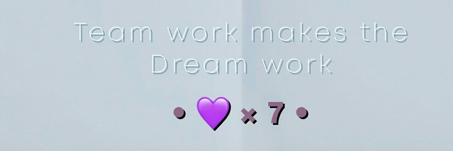 Maris🌟 (🗽, 🗽) banner