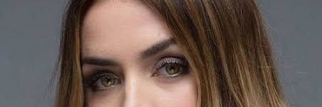 $#𝐢𝐯@𝐦🙃 banner