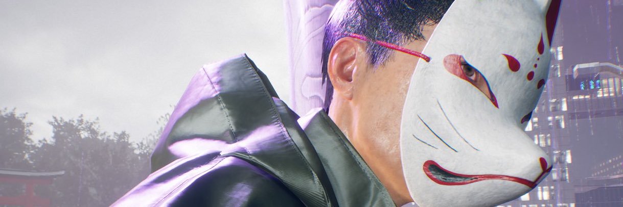 いずか banner