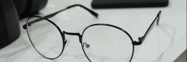 Honda8606's profile banner image