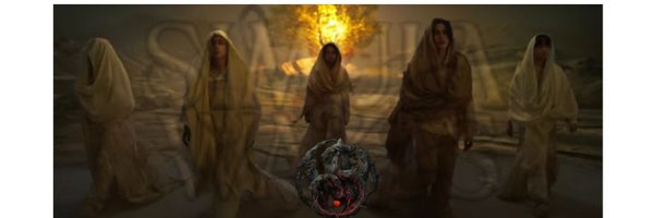 ipej28 Profile Banner