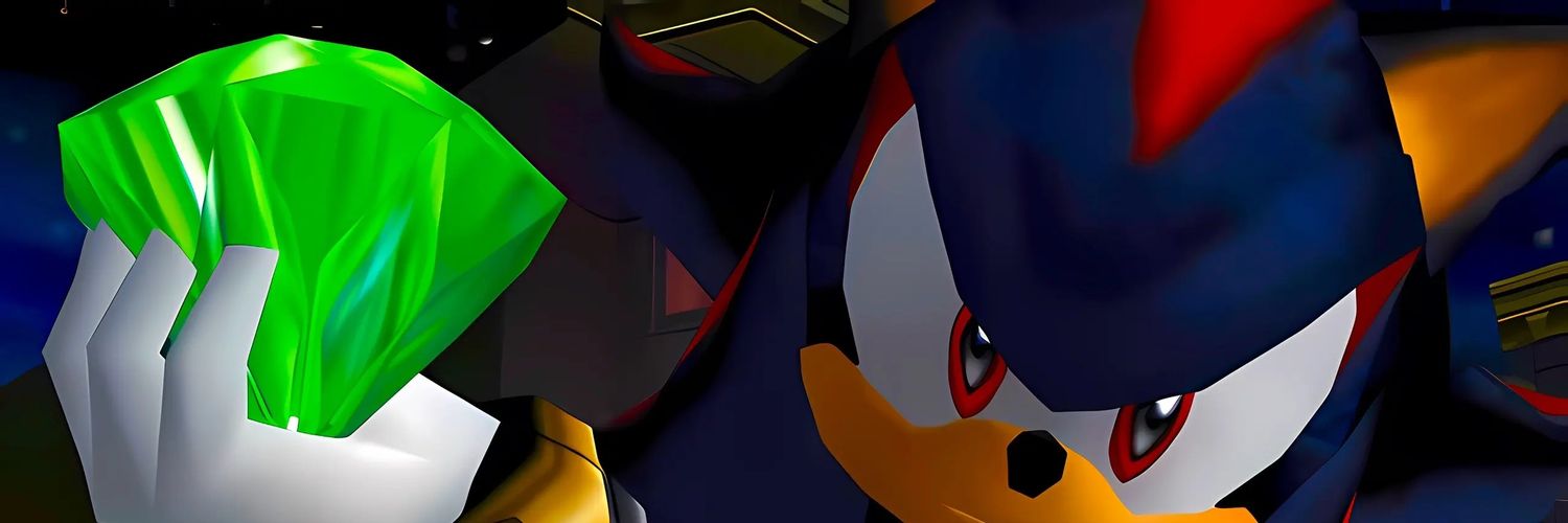 BasherPdf's profile banner image