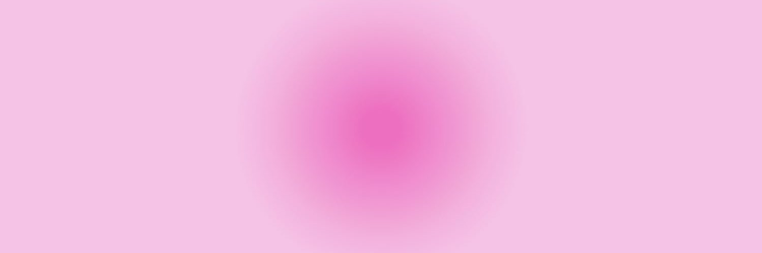 amrigchapa's profile banner image