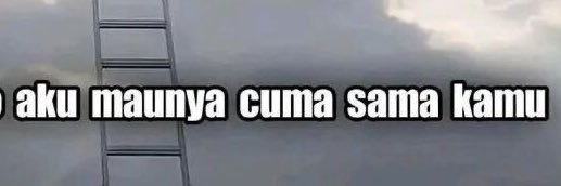 ka banner