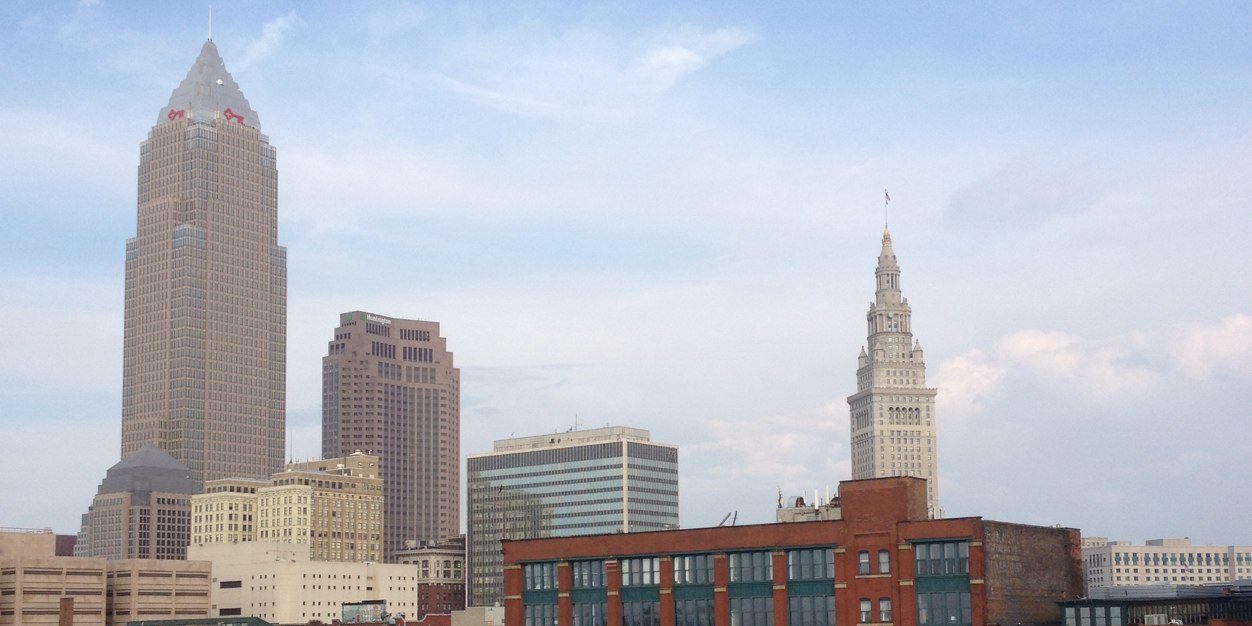 dayton1621's profile banner image