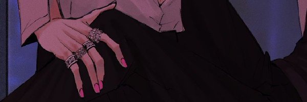 maxjoddog Profile Banner