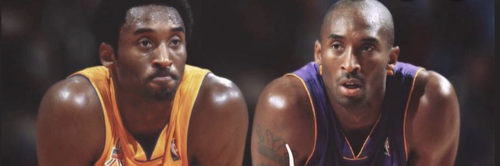 DJBrown43's profile banner image