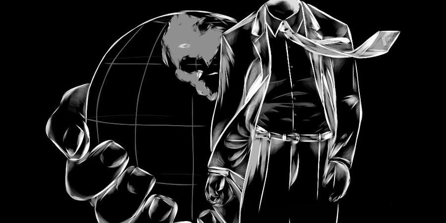 cecepcandra14's profile banner image